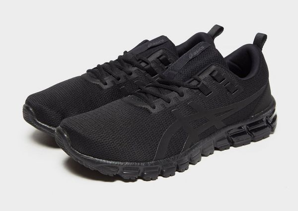 asics femme jd sport asics femme jd sport