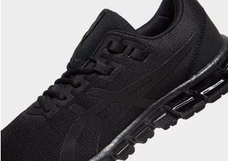 asics quantum 90 homme asics quantum 90 homme