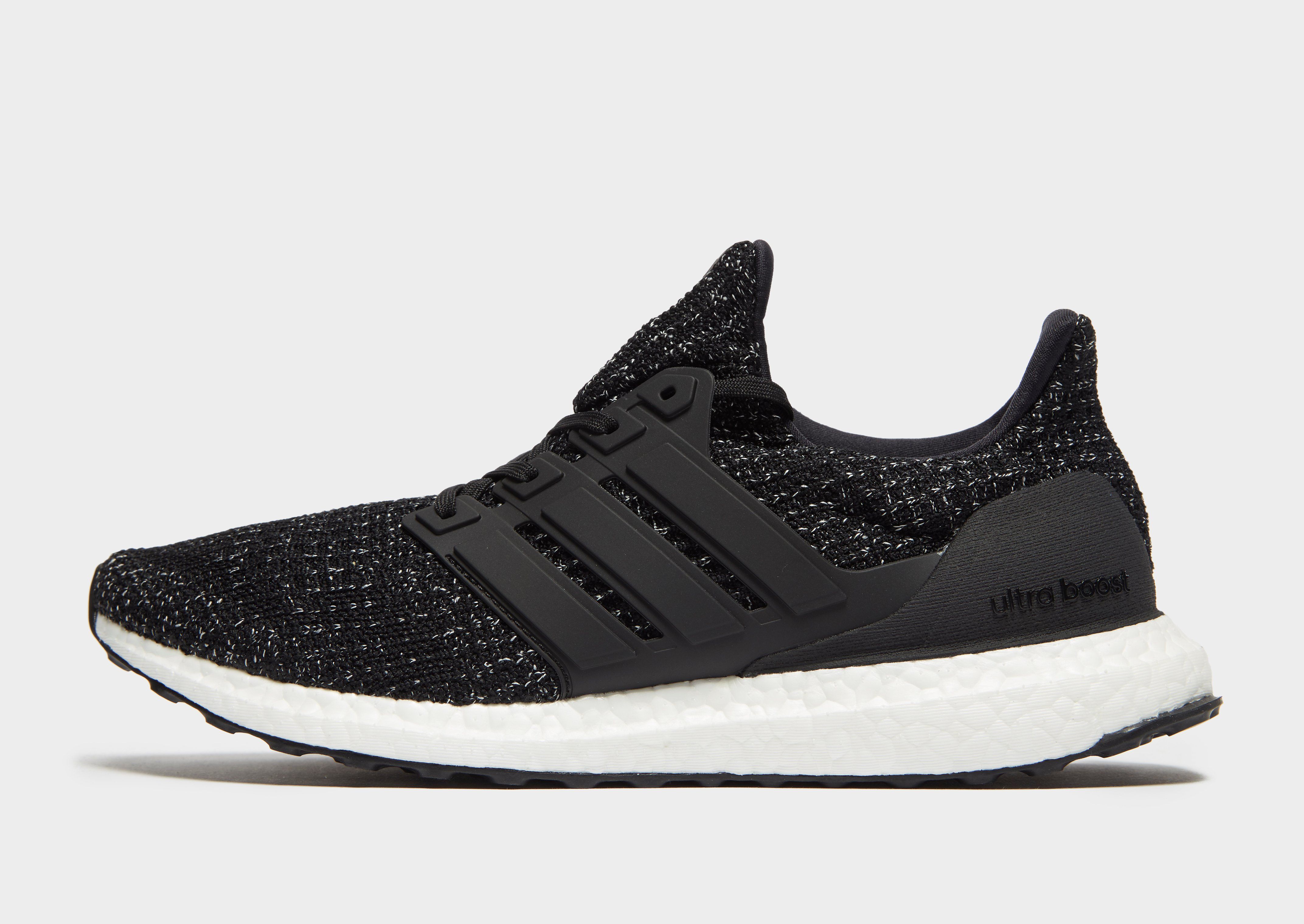 adidas ultra boost parley homme adidas ultra boost parley homme