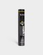 CREP IMPREGNAČNÝ PRÍPRAVOK   PROTECT MARK ON PEN BLACK