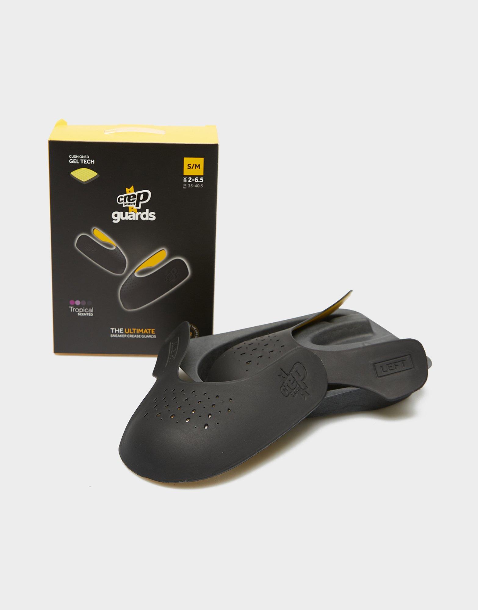 Crep Sneaker Guards