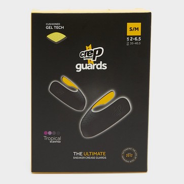 CREP SNEAKER GUARDS