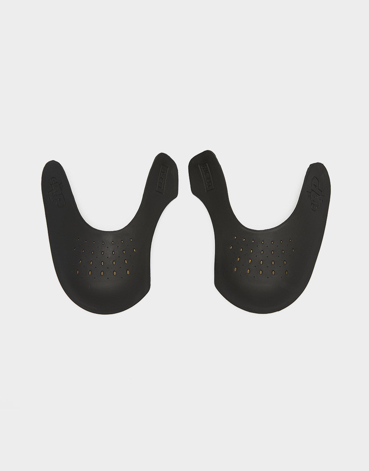 CREP SNEAKER GUARDS CP031 Черен