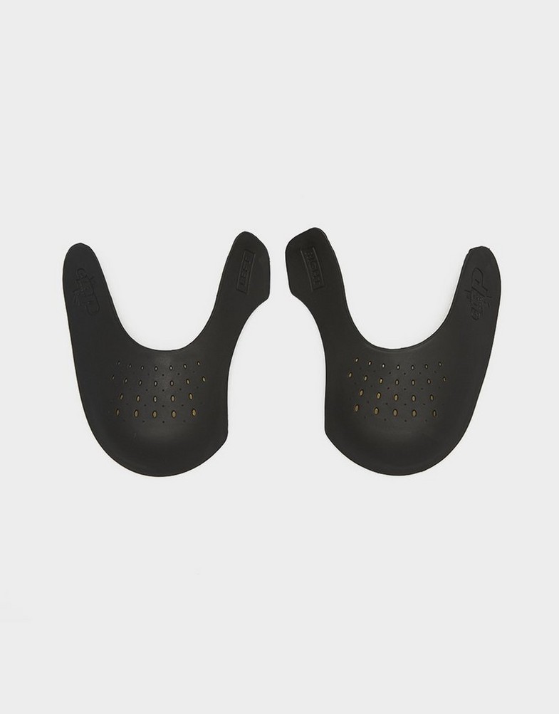 CREP SNEAKER GUARDS CP031 Черен