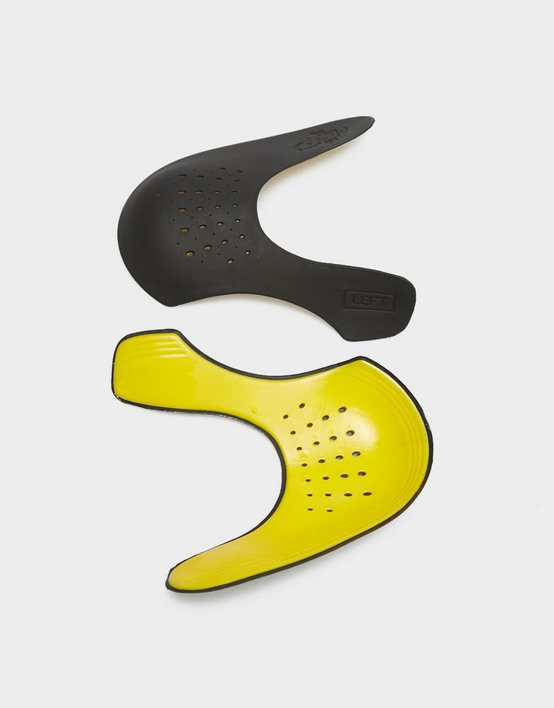 CREP SNEAKER GUARDS CP031 Черен
