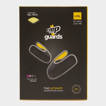 CREP SNEAKER GUARDS