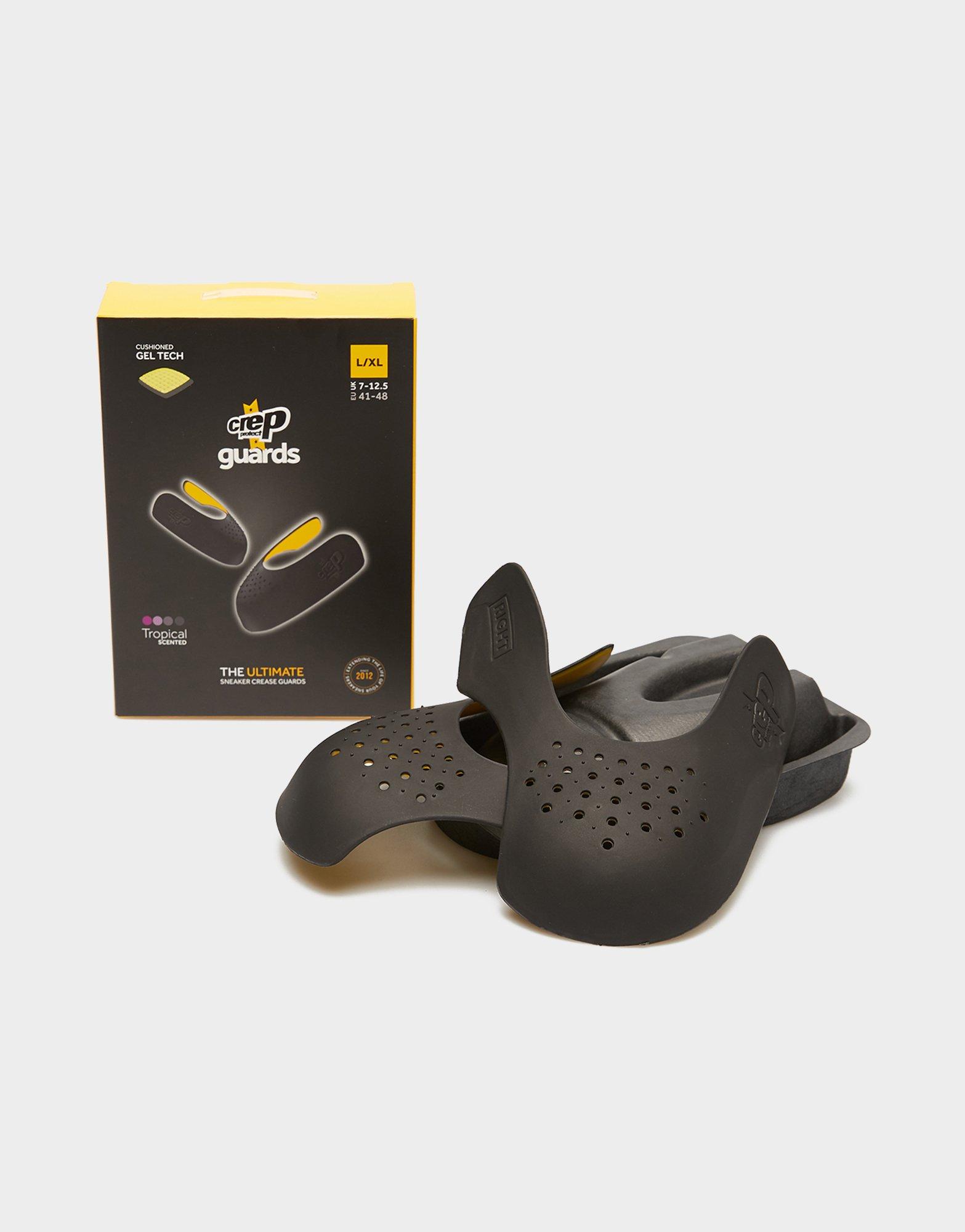 CREP SNEAKER GUARDS CP032 crna