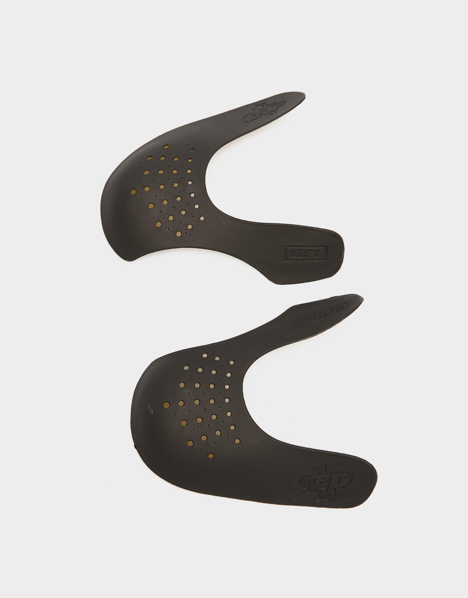 CREP SNEAKER GUARDS CP032 crna