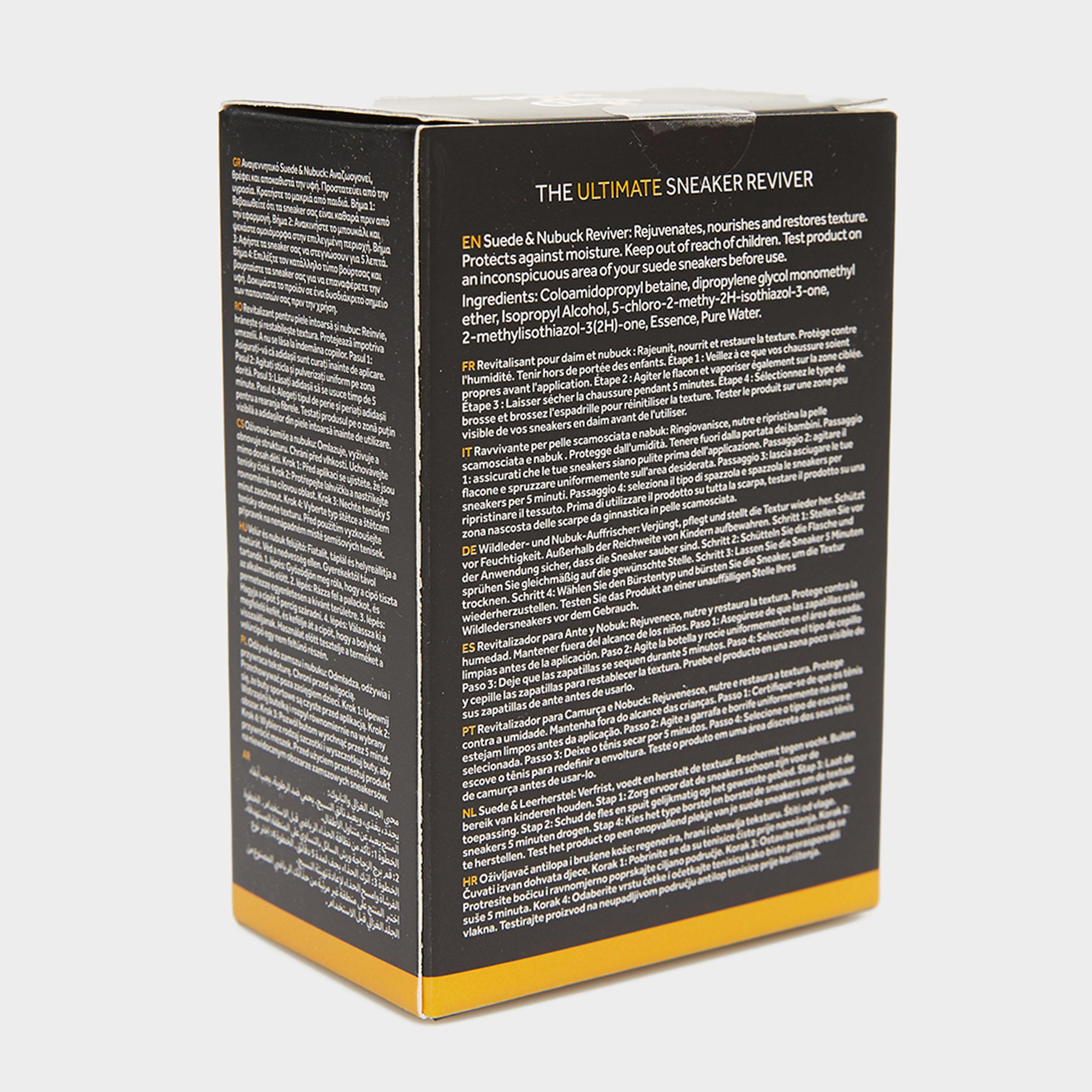 CREP ČISTIACI PROSTRIEDOK CREP SUEDE