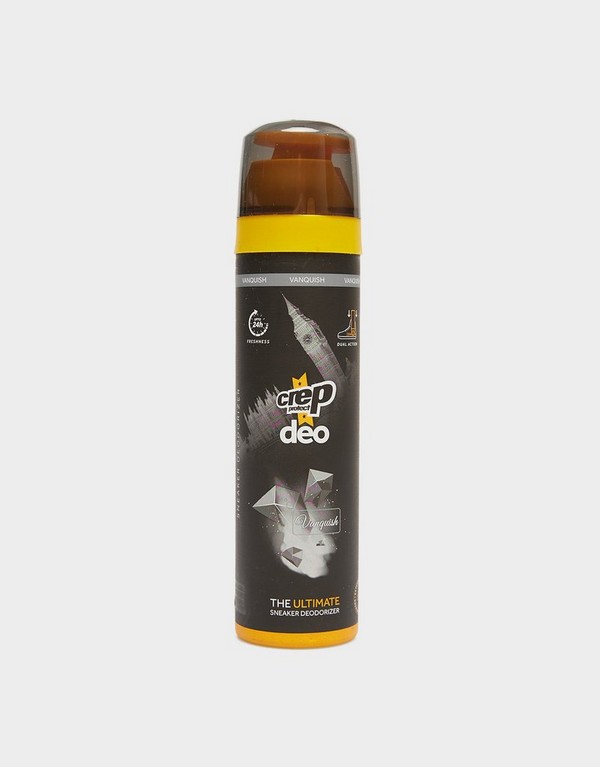 Crep Osvěžovač Crep Protect Deo Vanquish