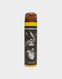 CREP ODORIZANT CREP PROTECT DEO VANQUISH