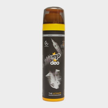 CREP ODORIZANT CREP PROTECT DEO VANQUISH