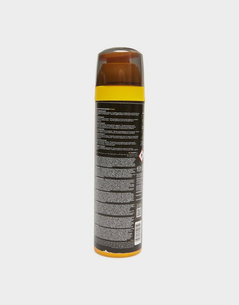 CREP ODORIZANT CREP PROTECT DEO VANQUISH CP043 Negru