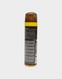 CREP ODORIZANT CREP PROTECT DEO VANQUISH