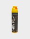 CREP ODORIZANT CREP PROTECT DEO VANQUISH