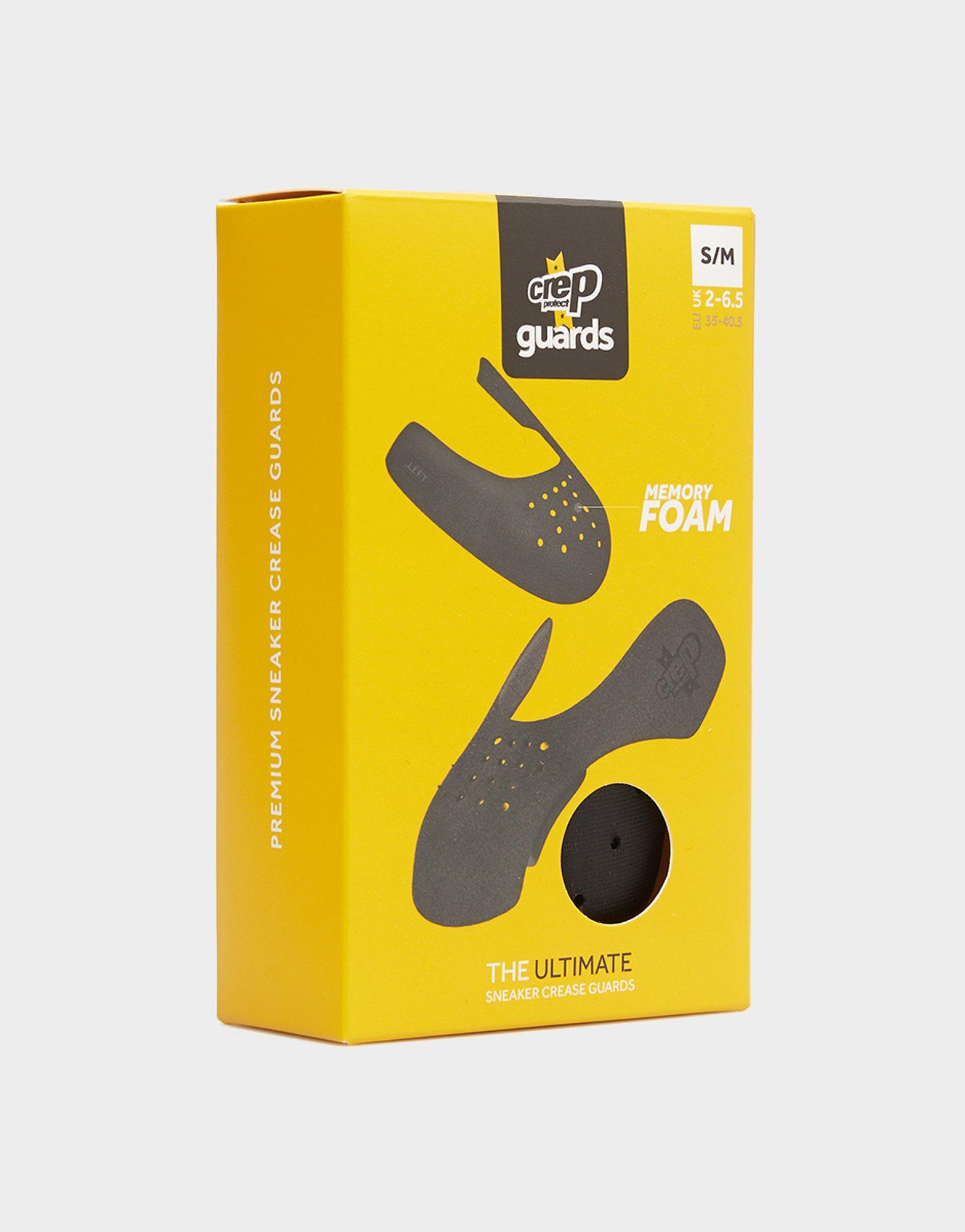 Crep Talpbetét Crep\sneaker Guards 2.0 S/m