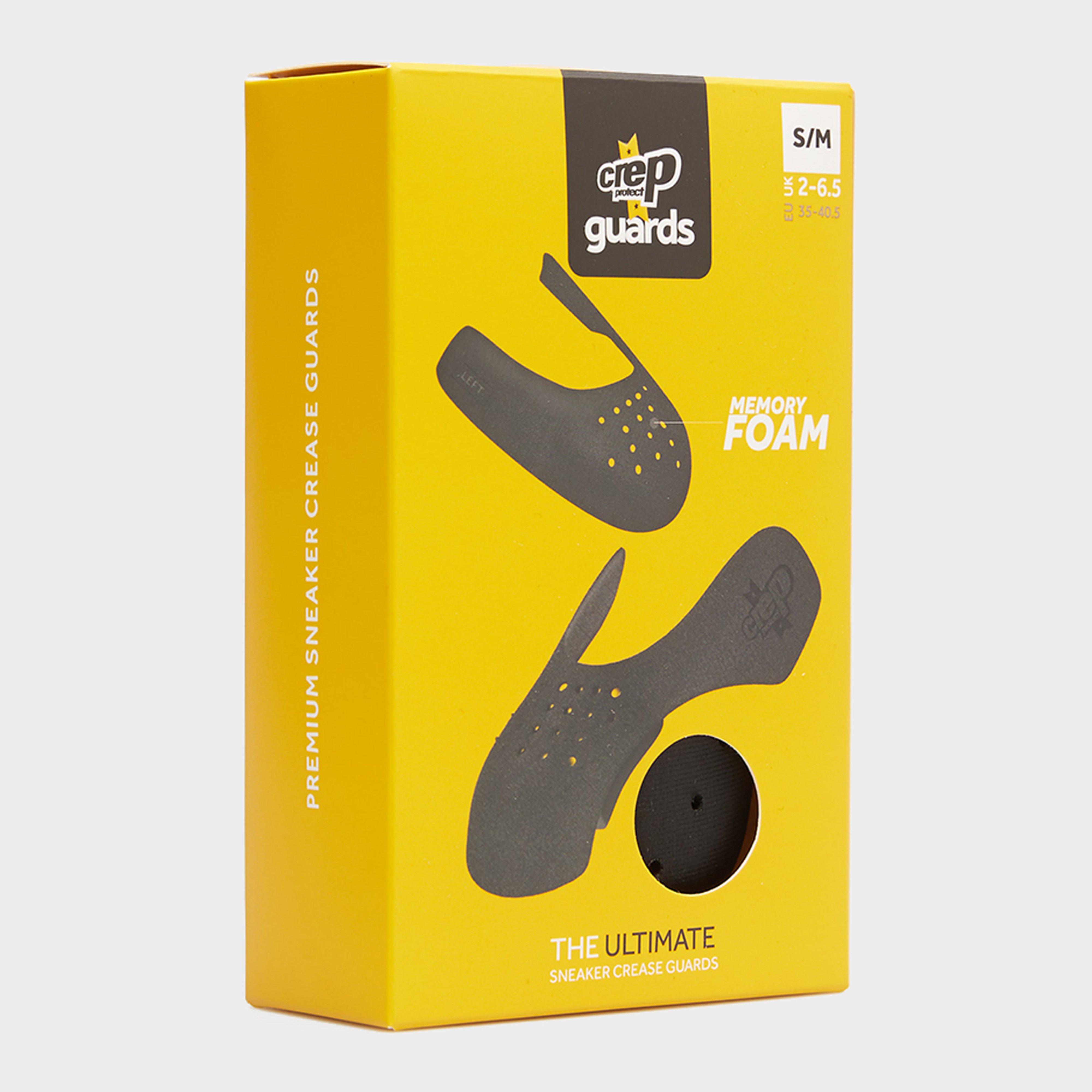CREP WKŁADKA DO BUTÓW CREP\SNEAKER GUARDS 2.0 S/M
