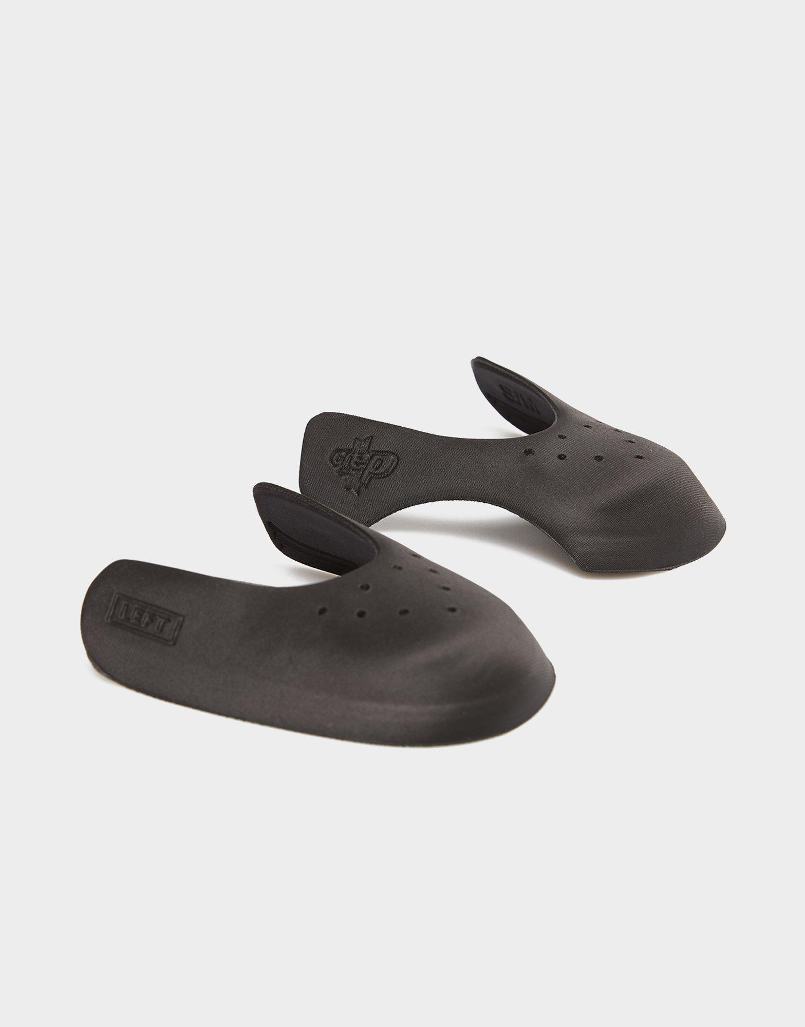 CREP WKŁADKA DO BUTÓW CREP\SNEAKER GUARDS 2.0 S/M CP045 Czarny