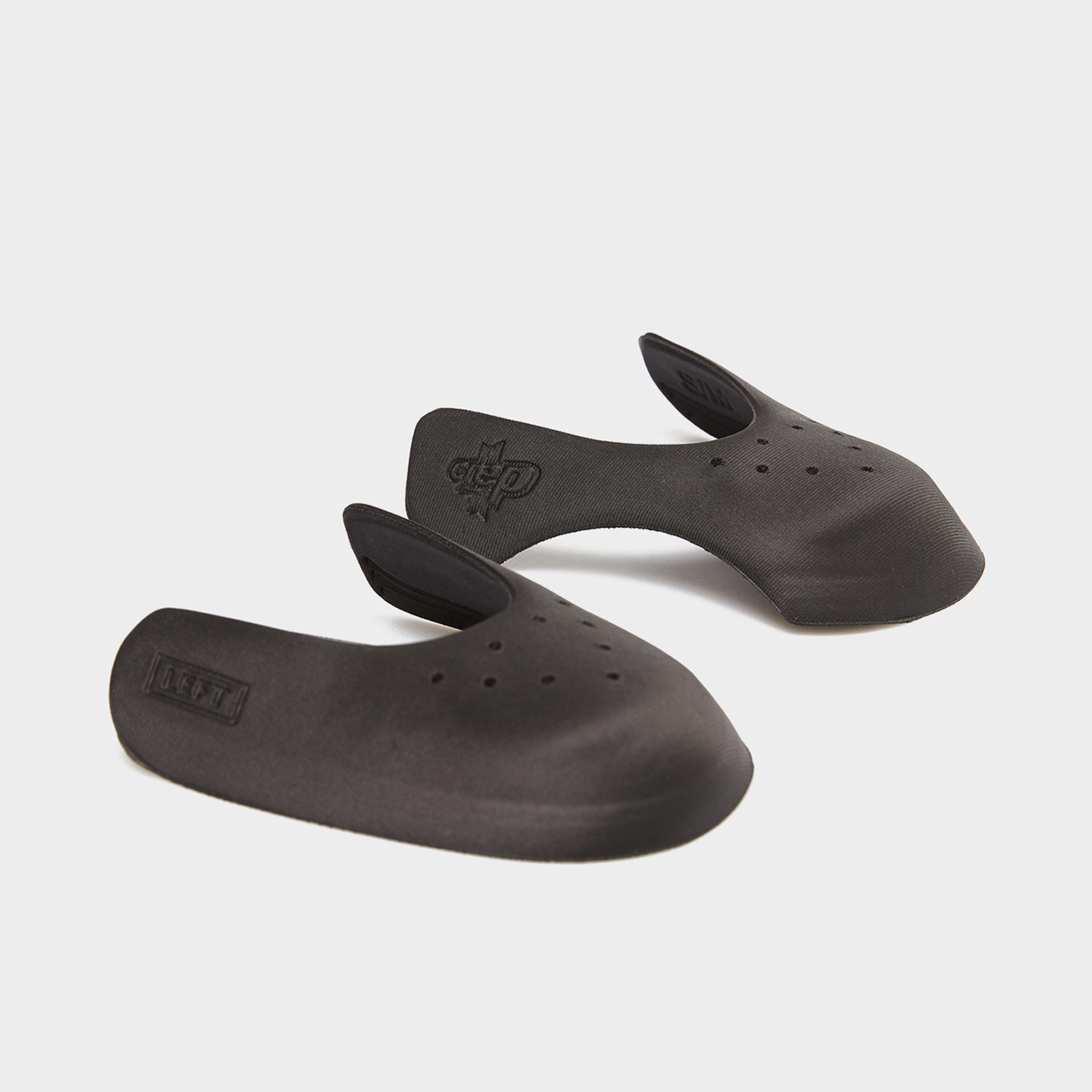 CREP WKŁADKA DO BUTÓW CREP\SNEAKER GUARDS 2.0 S/M