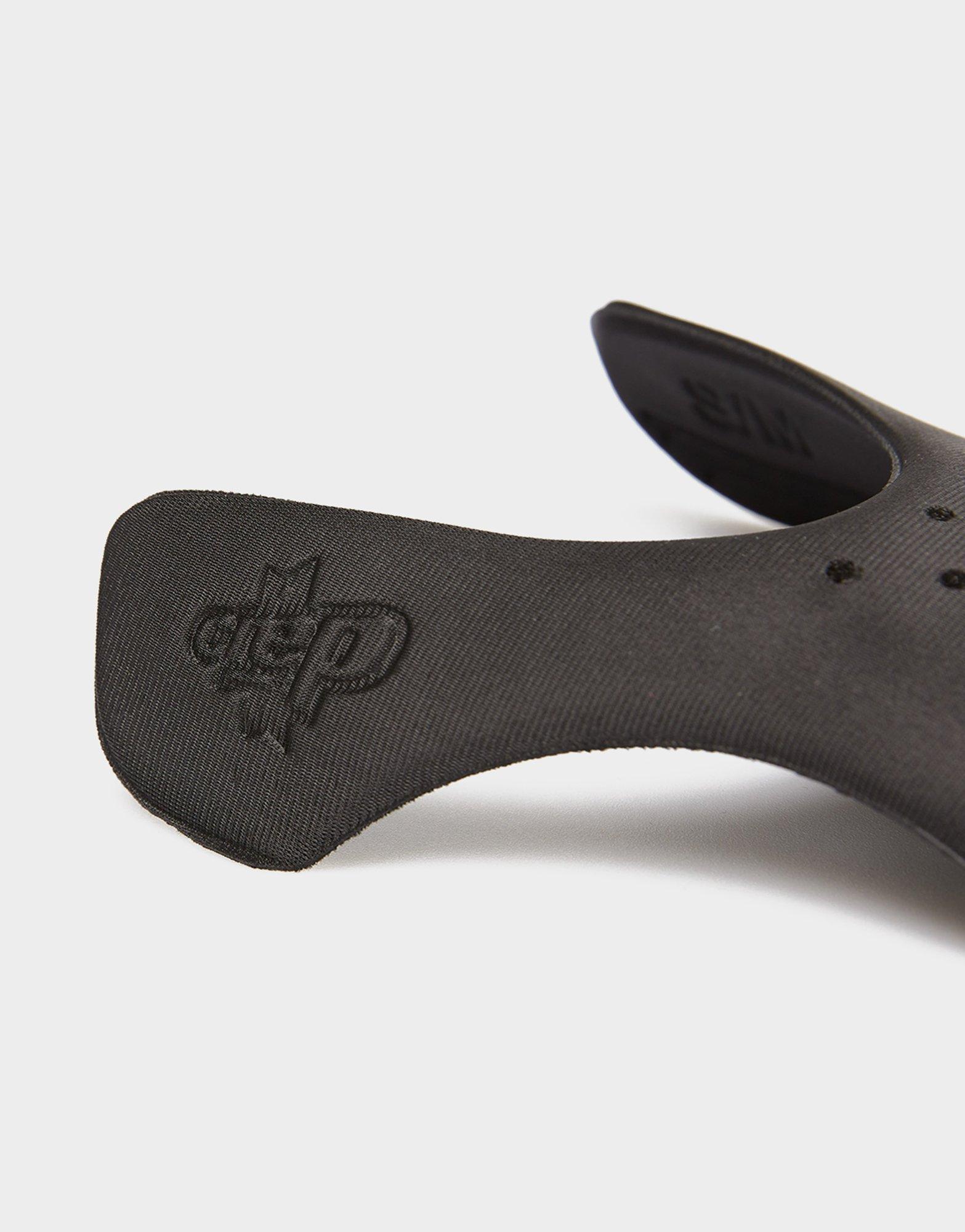 CREP WKŁADKA DO BUTÓW CREP\SNEAKER GUARDS 2.0 S/M CP045 Czarny
