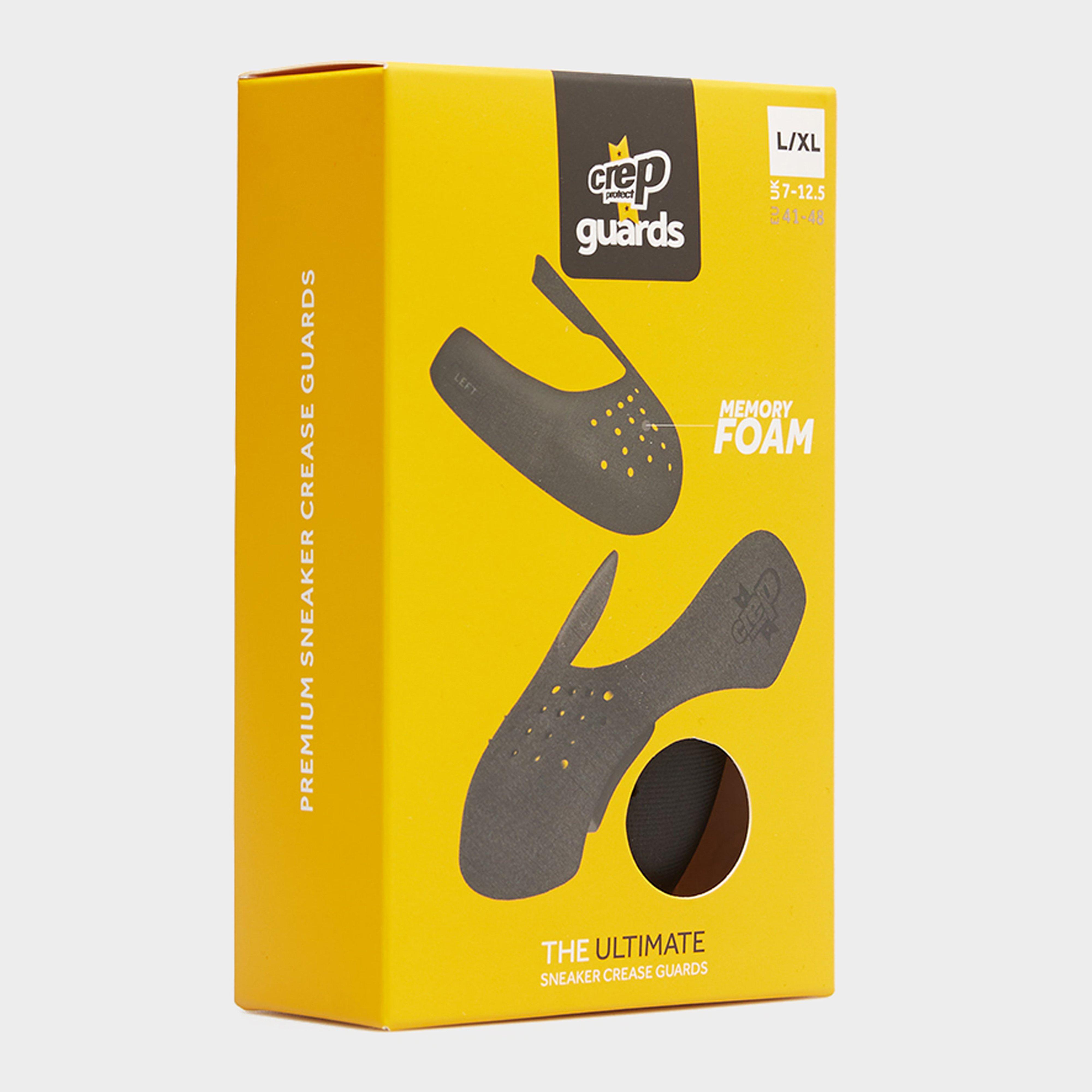 CREP WKŁADKA DO BUTÓW CREP\SNEAKER GUARDS 2.0 L/XL