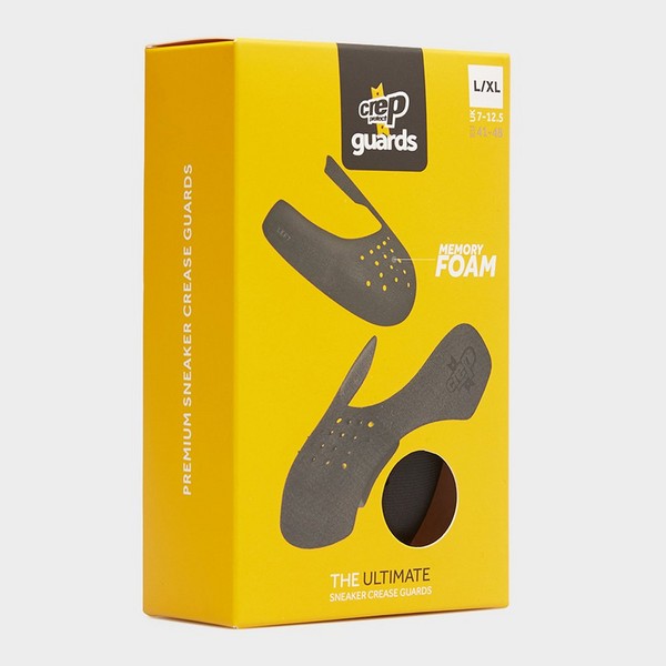 CREP WKŁADKA DO BUTÓW CREP\SNEAKER GUARDS 2.0 L/XL