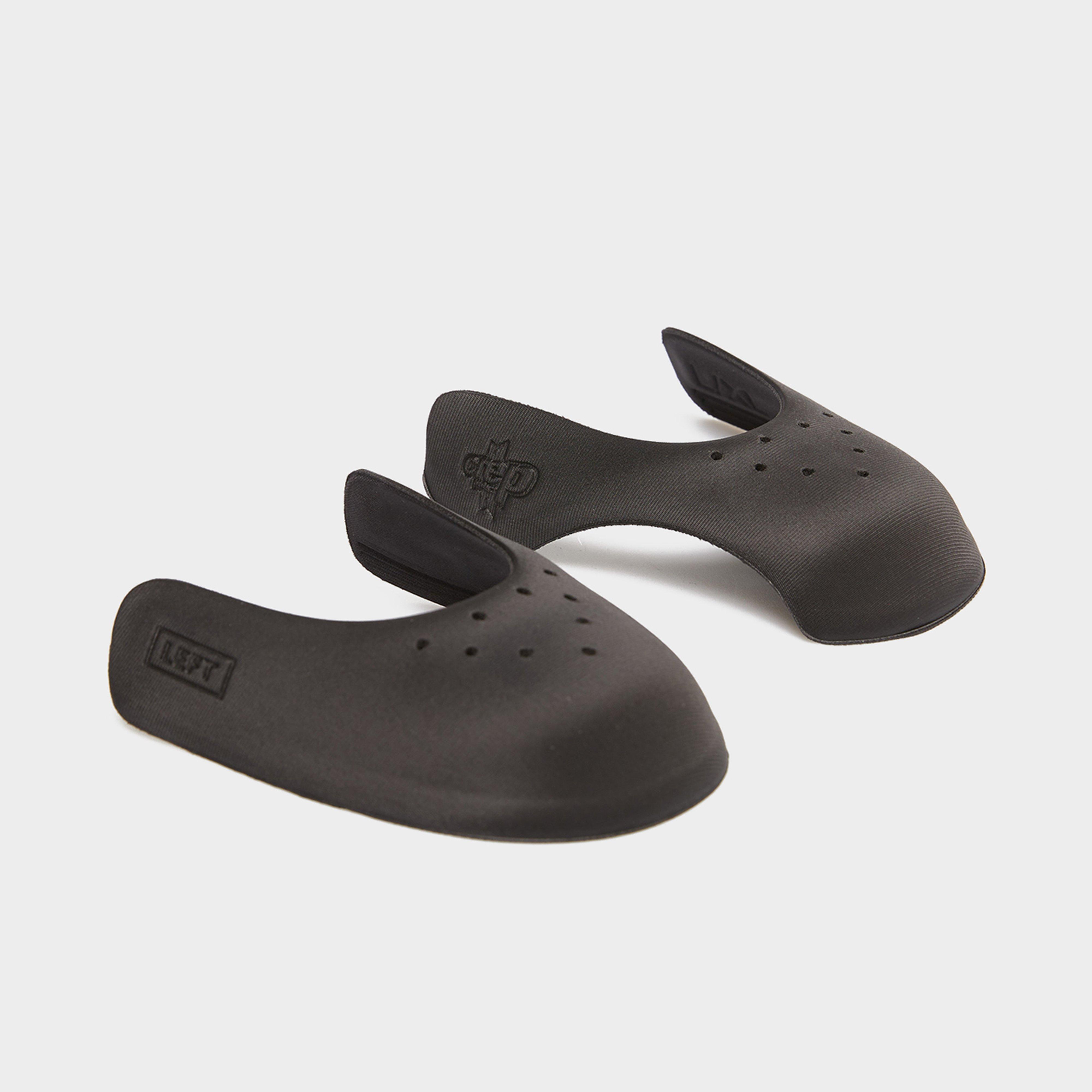 CREP WKŁADKA DO BUTÓW CREP\SNEAKER GUARDS 2.0 L/XL