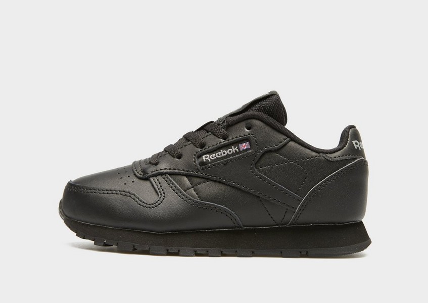 Reebok Classic Leather
