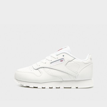 Detské tenisky REEBOK CLASSIC LEATHER