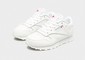 REEBOK CLASSIC LEATHER