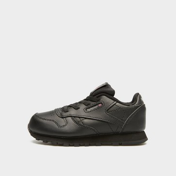 Buty sneakersy dla dzieci REEBOK CLASSIC LEATHER