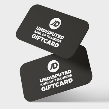 GIFTCARD