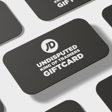 GIFTCARD