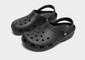 CROCS CROCS M CLASSIC BLK