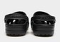 CROCS CROCS M CLASSIC BLK