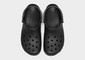 CROCS CROCS M CLASSIC BLK