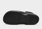 CROCS CROCS M CLASSIC BLK