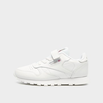 Adidași pentru copii REEBOK CL LEATHER 