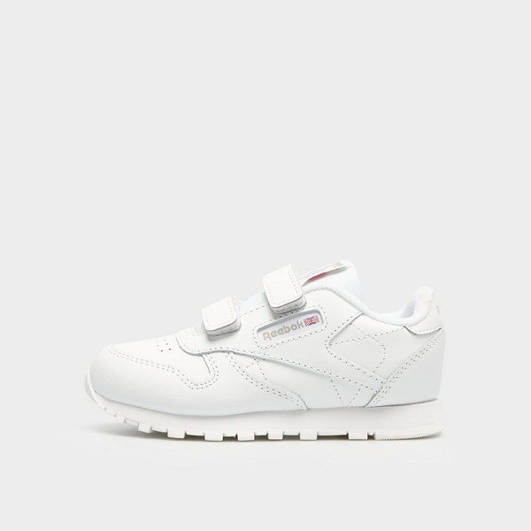 REEBOK CL LEATHER