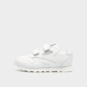Adidași pentru copii REEBOK CL LEATHER 