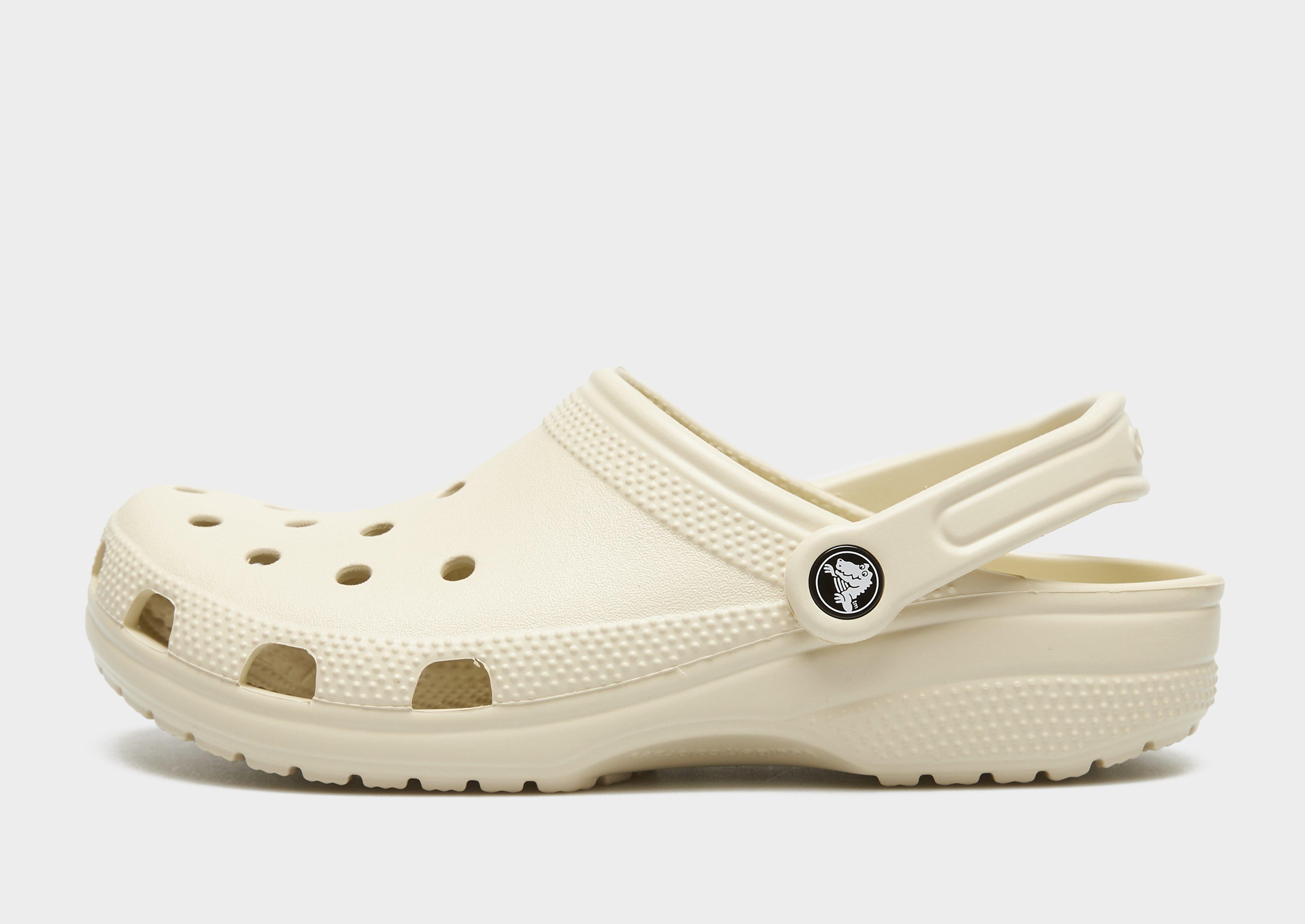 Crocs Classic Clog