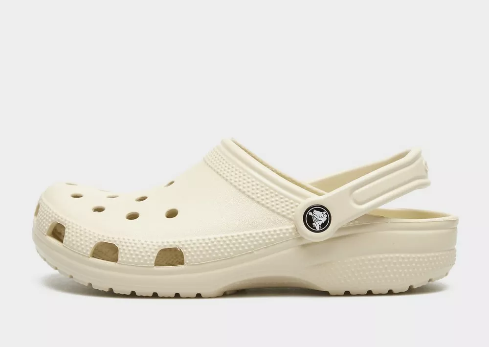 CROCS CLASSIC CLOG, фото 1 з 6