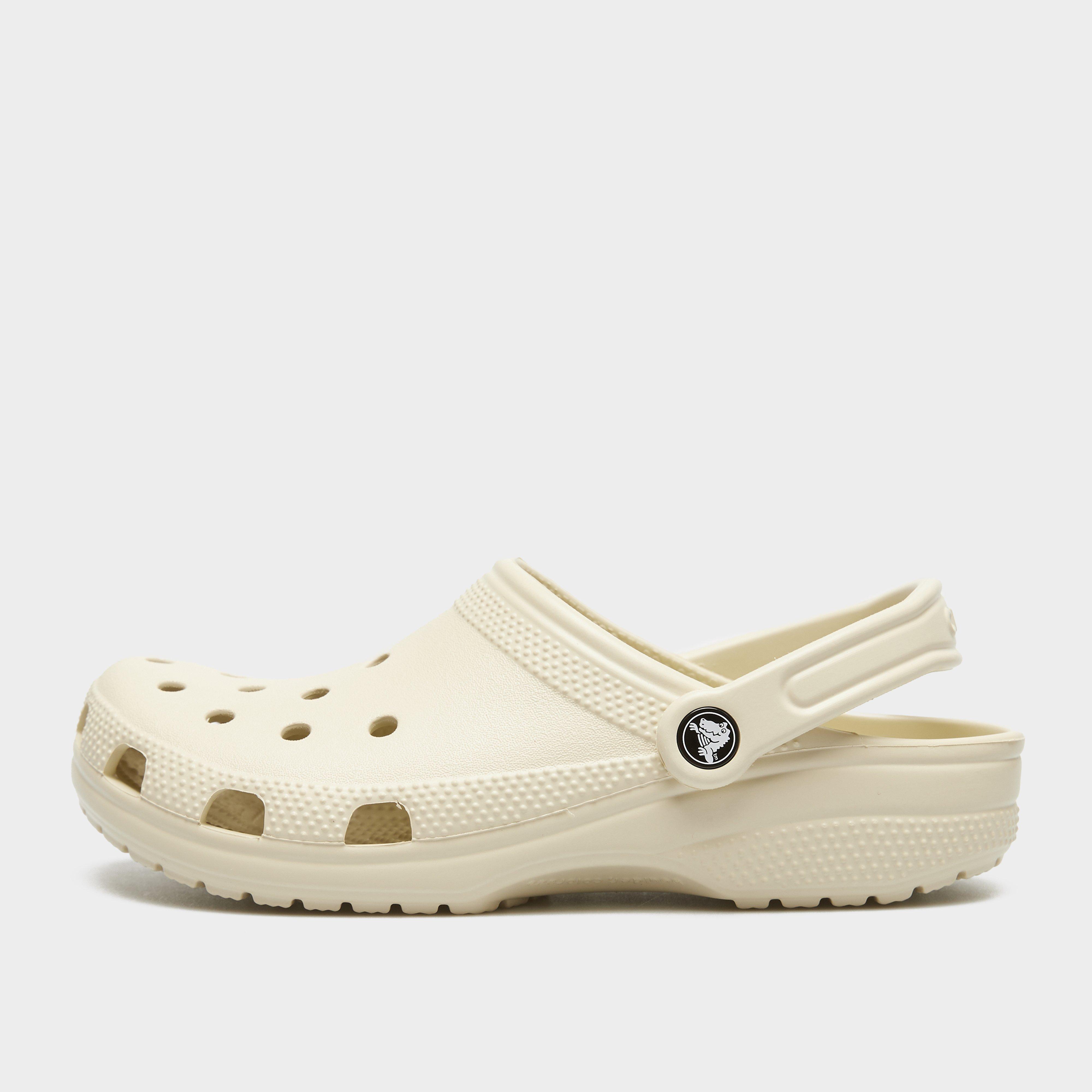 Damskie CROCS CLASSIC CLOG 