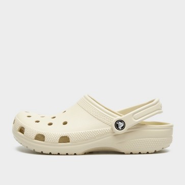 Șlapi de damă CROCS CLASSIC CLOG 
