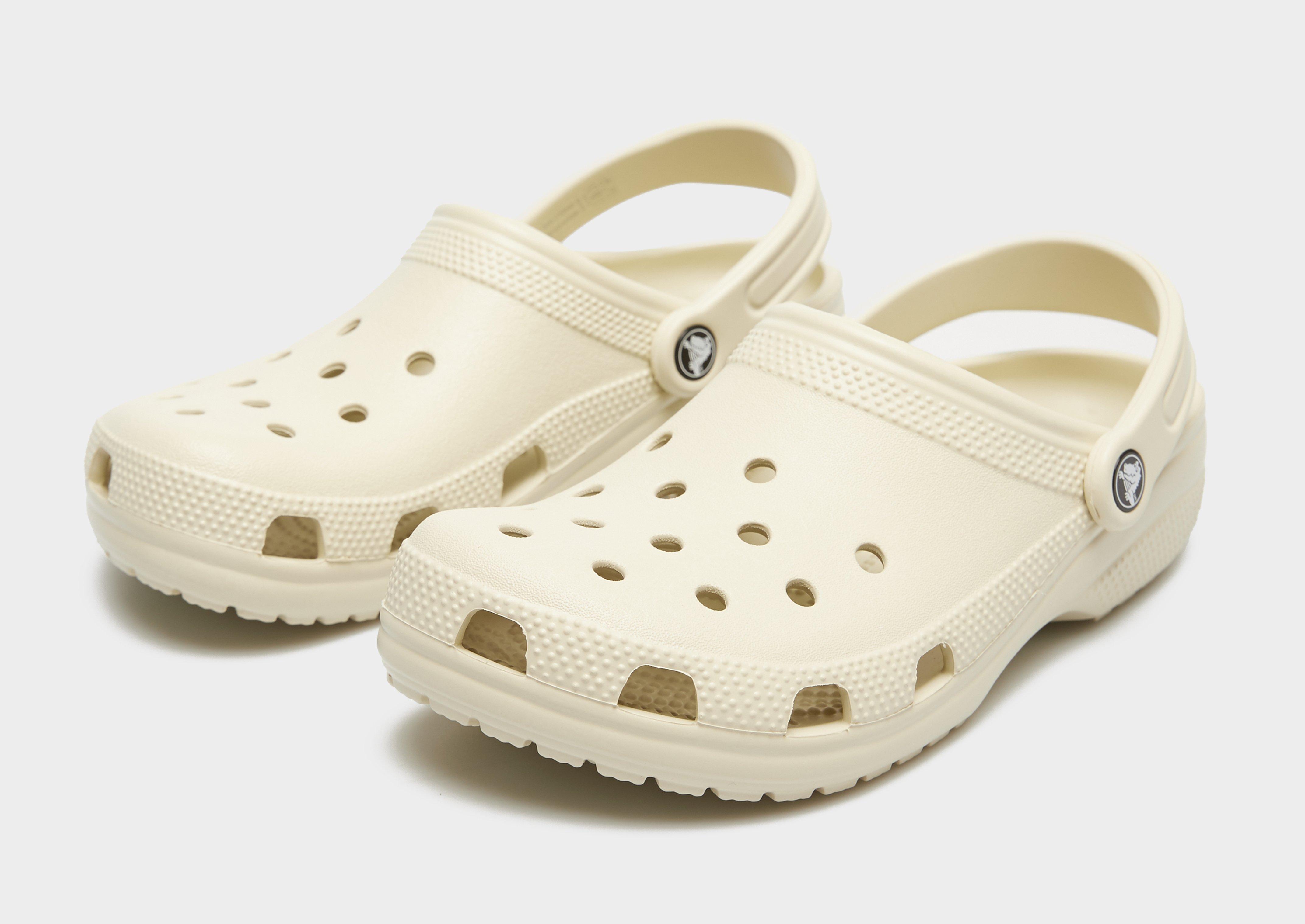 Crocs Classic Clog