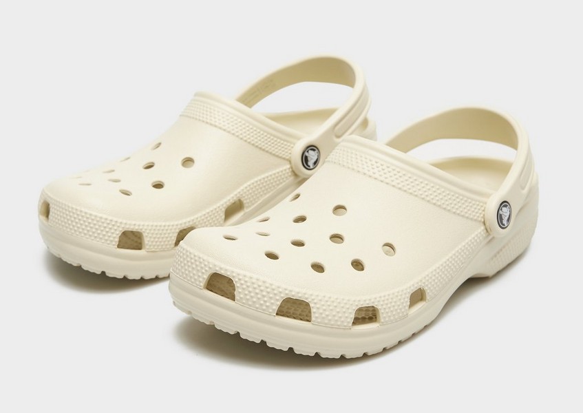 Crocs Classic Clog