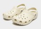 CROCS CLASSIC CLOG 