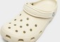 CROCS CLASSIC CLOG 