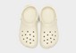 CROCS CLASSIC CLOG 