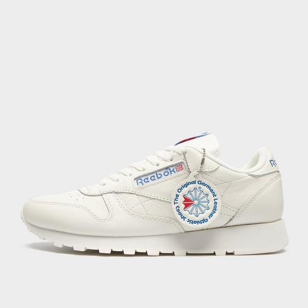 REEBOK CLASSIC LEATHER